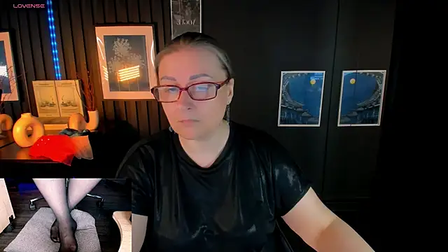Alexandra Kind online show from 10, 5, 2026