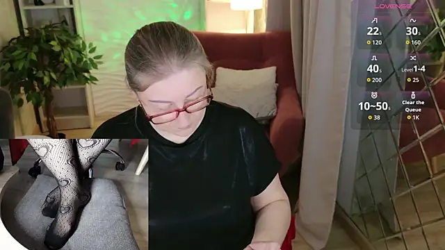 Alexandra Kind online show from 26, 5, 2026