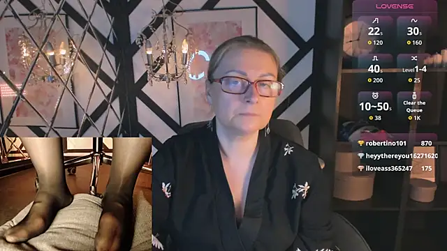 Alexandra Kind online show from 16, 5, 2026