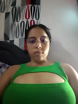 SOFIA HORNY4 online show from 16, 4, 2026