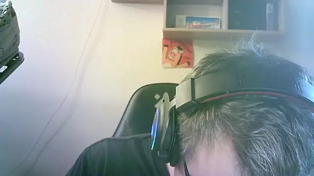 FantastickBombastick online show from 13, 5, 2026