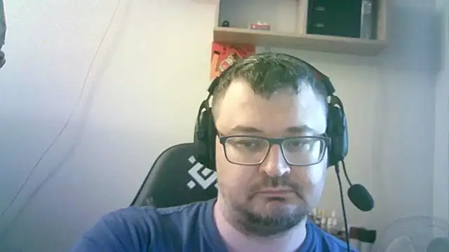 FantastickBombastick online show from 26, 5, 2026