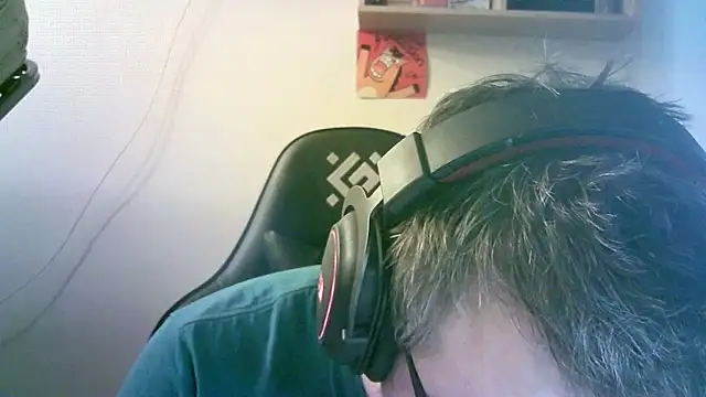 FantastickBombastick online show from 5, 5, 2026
