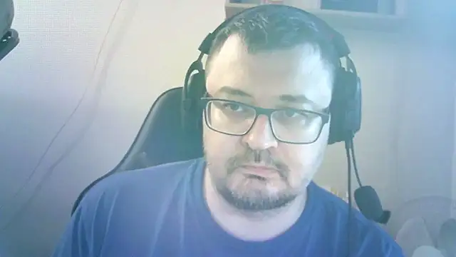 FantastickBombastick online show from 25, 5, 2026
