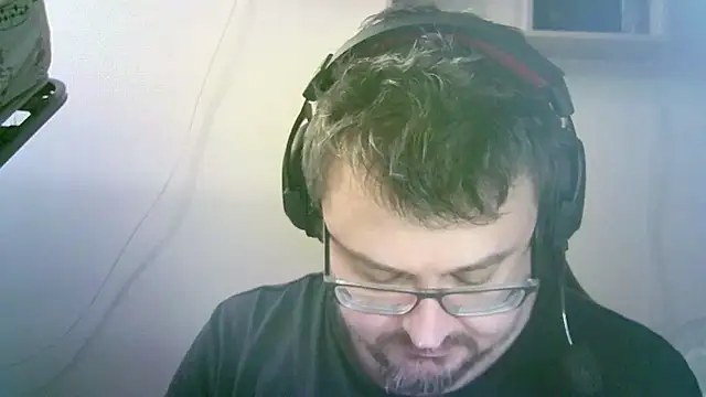 FantastickBombastick online show from 15, 5, 2026