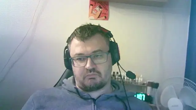FantastickBombastick online show from 31, 5, 2026