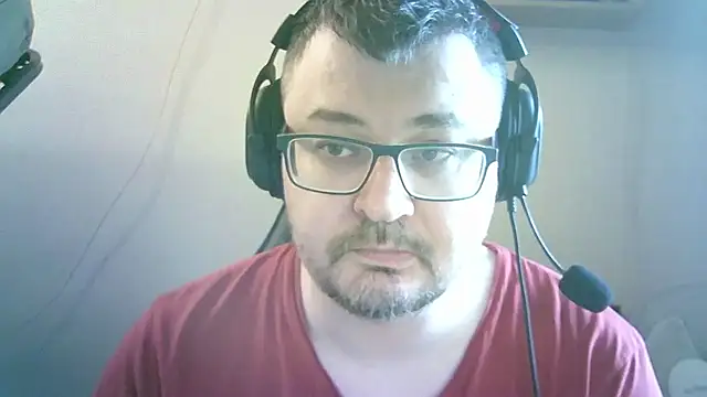 FantastickBombastick online show from 24, 5, 2026