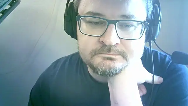 FantastickBombastick online show from 9, 5, 2026