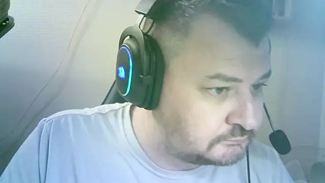 FantastickBombastick online show from 18, 5, 2026
