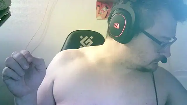 FantastickBombastick online show from 3, 5, 2026