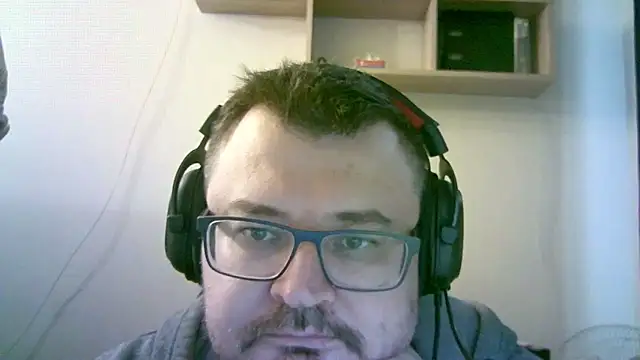 FantastickBombastick online show from 27, 5, 2026