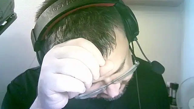 FantastickBombastick online show from 20, 5, 2026