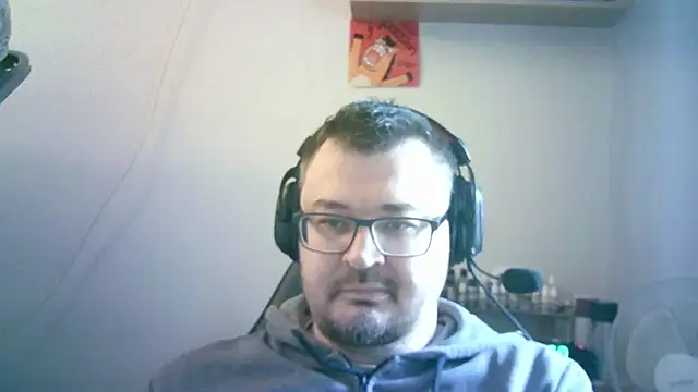 FantastickBombastick online show from 31, 5, 2026