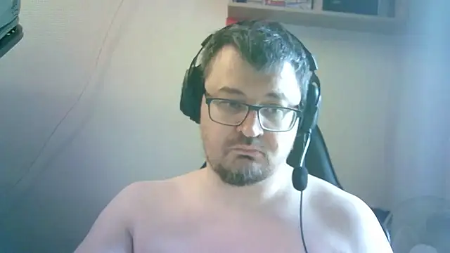 FantastickBombastick online show from 12, 5, 2026
