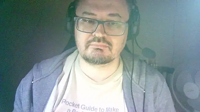 FantastickBombastick online show from 29, 5, 2026