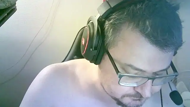 FantastickBombastick online show from 4, 5, 2026