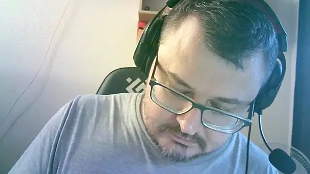 FantastickBombastick online show from 28, 5, 2026