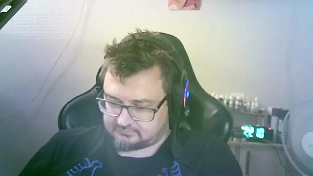 FantastickBombastick online show from 14, 5, 2026