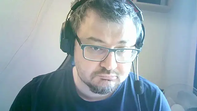 FantastickBombastick online show from 10, 5, 2026