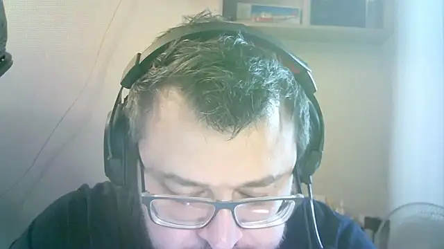 FantastickBombastick online show from 8, 5, 2026