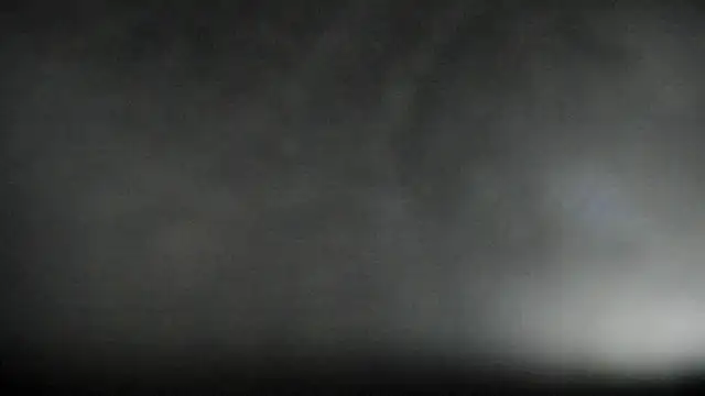 AprilRossi online show from 9, 6, 2026