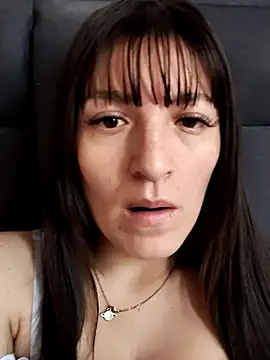 tina sussy online show from 9, 5, 2026