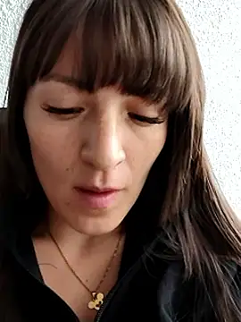 tina sussy online show from 28, 5, 2026