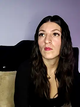 tina sussy online show from 1, 7, 2026