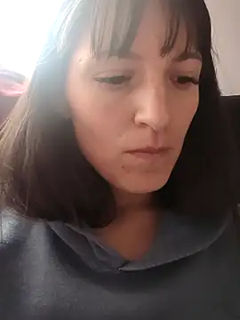 tina sussy online show from 28, 4, 2026