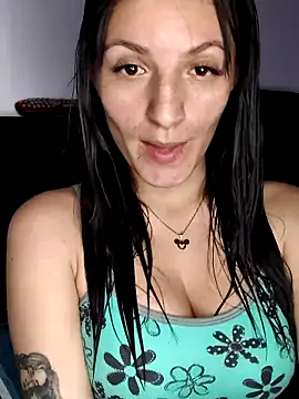 tina sussy online show from 31, 5, 2026