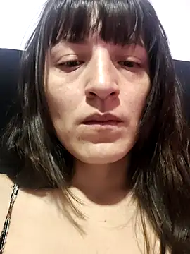 tina sussy online show from 1, 5, 2026