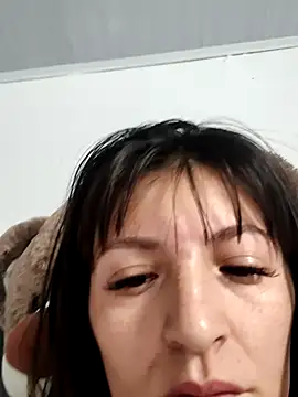 tina sussy online show from 11, 5, 2026