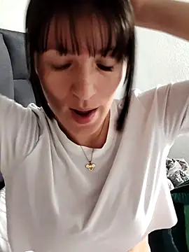 tina sussy online show from 23, 5, 2026