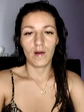 tina sussy online show from 4, 6, 2026