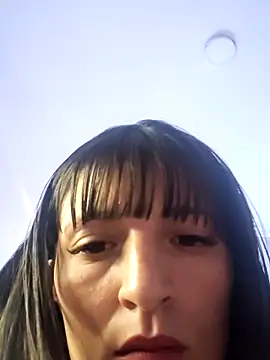tina sussy online show from 29, 4, 2026
