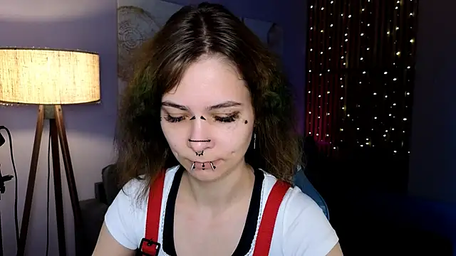 carter flower online show from 24, 4, 2026