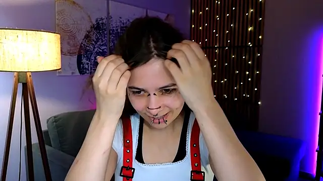 carter flower online show from 23, 4, 2026