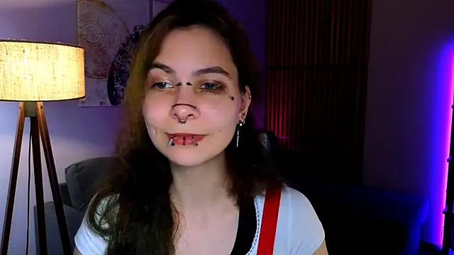 carter flower online show from 23, 4, 2026