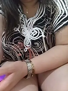 Snapshot of Katia_sexyy chatting on 22, 6, 2026 Katia sexyy online show from 22, 6, 2026