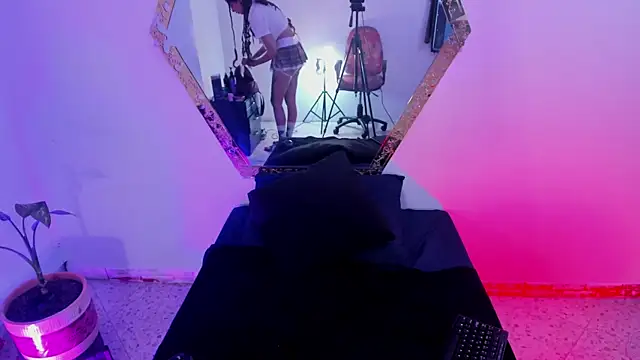 alejita machado online show from 30, 5, 2026