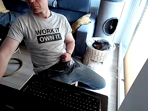 KoneserZmyslow online show from 11, 6, 2026