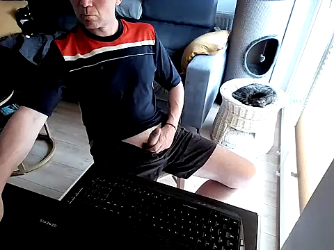 KoneserZmyslow online show from 1, 6, 2026