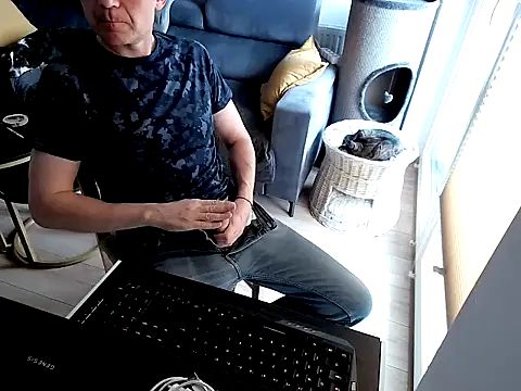 KoneserZmyslow online show from 15, 6, 2026