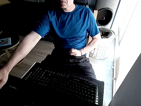 KoneserZmyslow online show from 26, 6, 2026