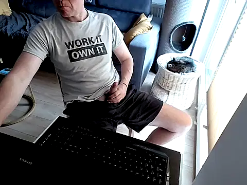 KoneserZmyslow online show from 10, 6, 2026