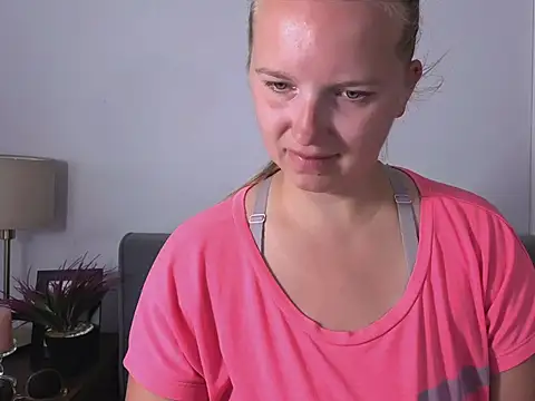 Snapshot of RoseTeacherX chatting on 6, 7, 2026 RoseTeacherX online show from 6, 7, 2026
