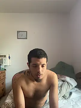 irakyhernadez online show from 21, 4, 2026