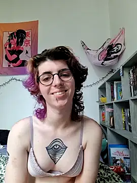 Snapshot of jaadetrans chatting on 11, 5, 2026 jaadetrans online show from 11, 5, 2026