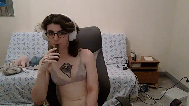 jaadetrans online show from 23, 6, 2026