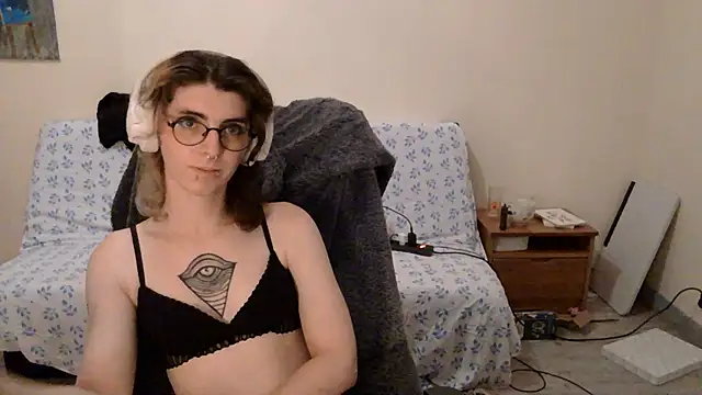 jaadetrans online show from 20, 6, 2026